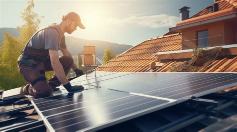installateur panneaux solaires échirolles|Panneaux Solaires Échirolles .